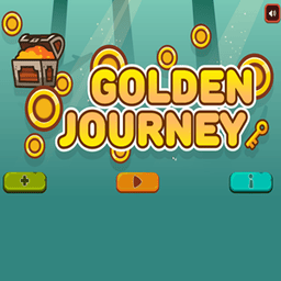 Golden Journey
