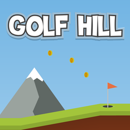 Golf Hill