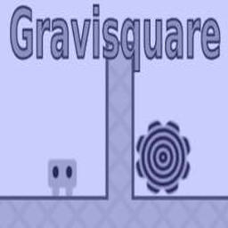 Gravisquare