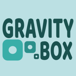 Gravity Box