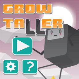 Grow Taller