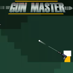 Gun Master