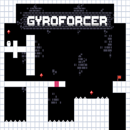 Gyroforcer