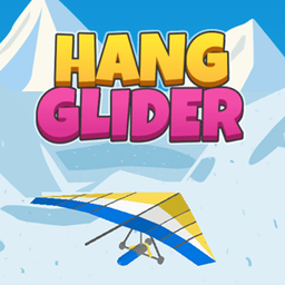 Hang Glider