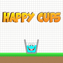 Happy Cups