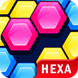 Hexa