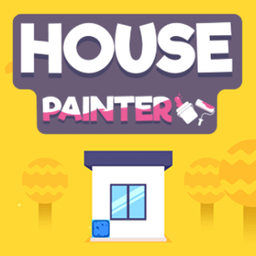 House Painter