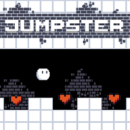 Jumpster