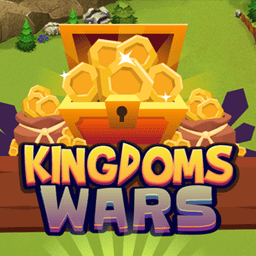Kingdom Wars