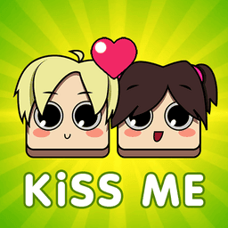 Kiss Me