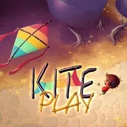 Kite Play