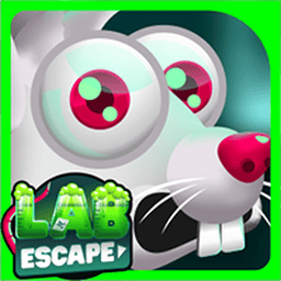 Lab Escape
