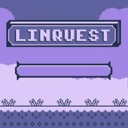 Linquest