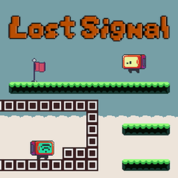 Lost Signal