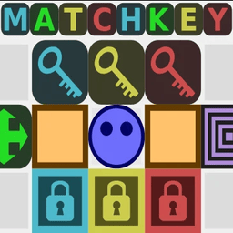 Matchkey