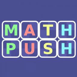 Math Push