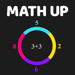 Math Up