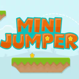 Mini Jumper
