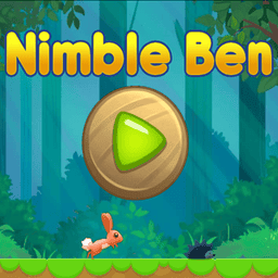 Nimble Ben