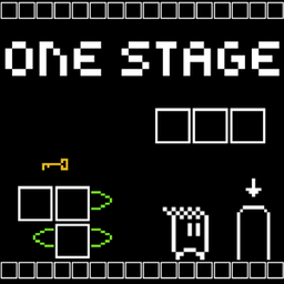 One Stage