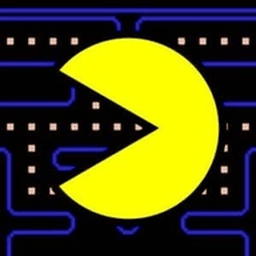 Pacman