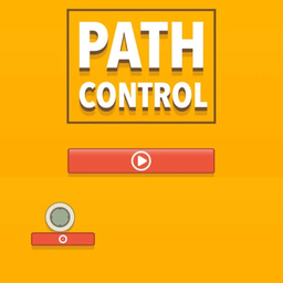 Path Control