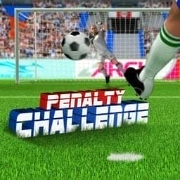 Penalty Kicks