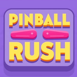 Pinball Rush