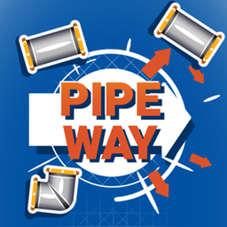 Pipe Way