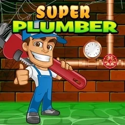 Plumber