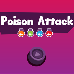 Poison Attack