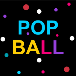 Pop Ball