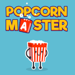 Popcorn Master