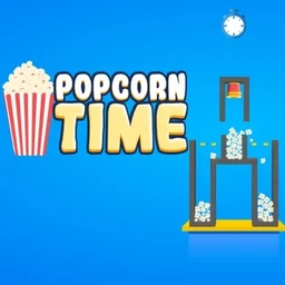 Popcorn Time