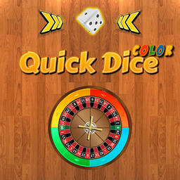 Quick Dice