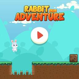Rabbit Run Adventure