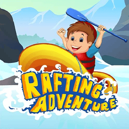 Rafting Adventure