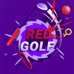 Red Golf