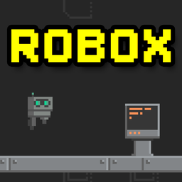 Robox