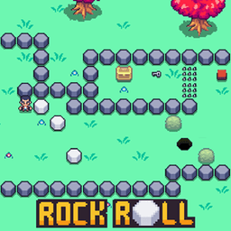 Rock Roll