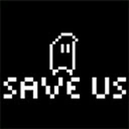 Save Us