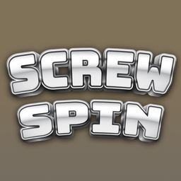 Screw Spin
