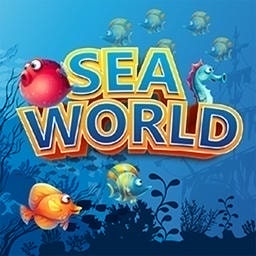 Sea World