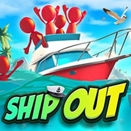Ship Out