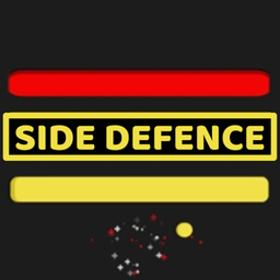 Side Defence