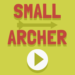 Small Archer