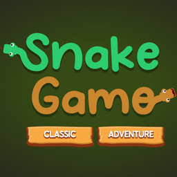 Snake Game
