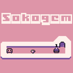 Sokogem