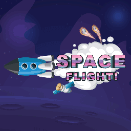 Space Fight
