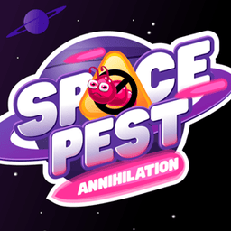 Space Pest